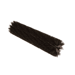 Tennant/Nobles - 4029471 - Brush, Scb, 17L, 12Sr, Nyl [.032D] (Replaces Tennant 578112000)