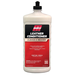 Leather Conditioner 32oz