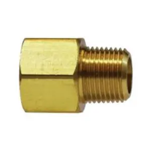 1 X 3/4 EXTENDER ADAPTER