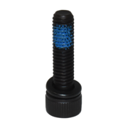 End Cap (P-24741)