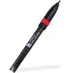 OHAUS STARTER pH Electrodes