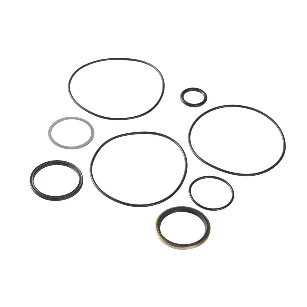 Tennant/Nobles - 8002130 - Seal Kit, Steering [Cl] (Replaces Tennant 74244)