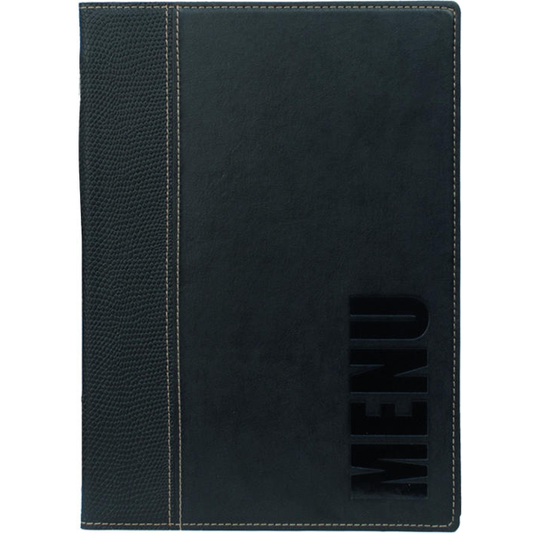 Trendy Menu Holders