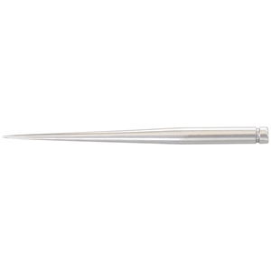 STARRETT PT02355B Steel Point For #70B Scriber