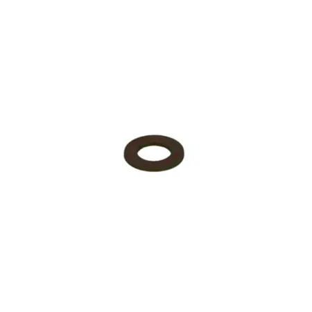 010082;1.jpg