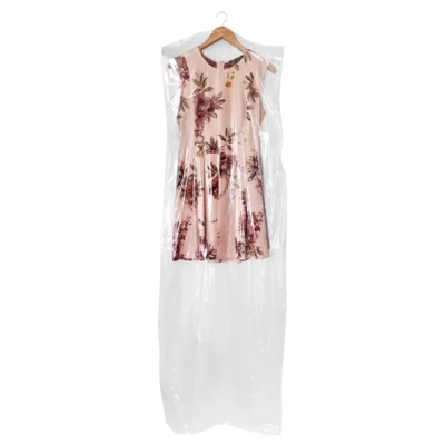 Garment Bags