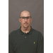 Refrigiwear 029SG Safety Glasses