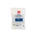 4" Coarse Foam Pad Blue LHR75E