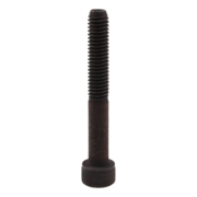 Hex Socket Head Screw (P-24572)