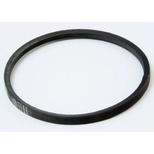 V-Belt