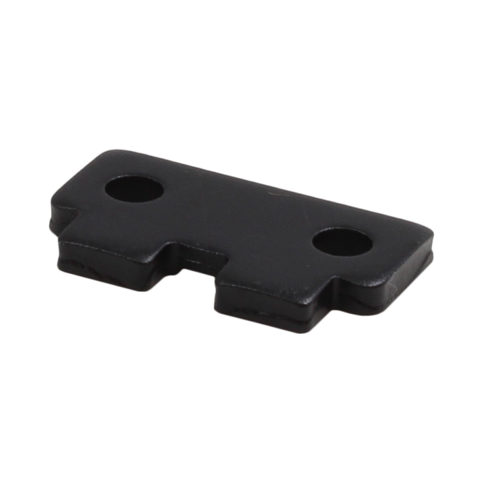 P-10350;1.jpg