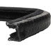 80-1157-57 Picture of Product