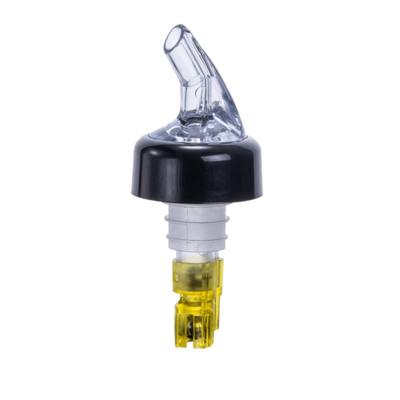 Winco PPA-150 Measuring Pourer 1-1/2 oz 