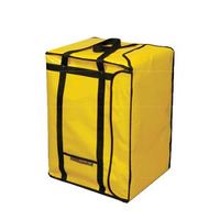 Cook's Brand Insulated Transport Tray Carrier