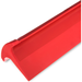 Carlisle One-Piece 20" Squeegee