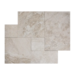 F.Pattern Diana Royal