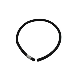 HOSE, 1/4" FUEL - GATES 27313
