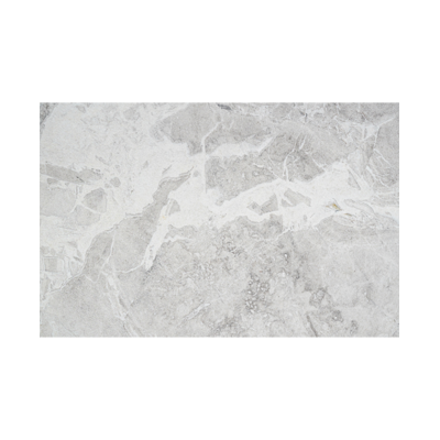 Artic Gray