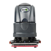 New Task-Pro AS5160TO 20" Traction Drive Orbital Scrubber