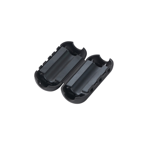 Tennant/Nobles - 4216272 - Inductor, Ferrite [Splt Case,348@100Mhz] (Replaces Tennant 1253308)