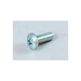 Screw 10-24 X 0.5 Zinc Pl