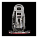 New Onyx DX20T Battery Floor Scrubber Traction Drive