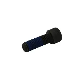 FSTN, SHCS 1/2-13 X 1-1/2, RIGHT HAND THREAD