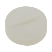 Return Seal (P-15214)