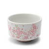 Matcha Bowl Sakura