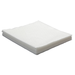 FSE Disposable Mop/Bath Towel