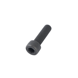 Tennant/Nobles - 4016811 - Screw, Soc, M10 X 1.50 X 35, 12.9 (Replaces Tennant 41358)
