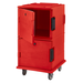 Cambro UPC1600158 Ultra Camcart Food Pan Carrier Front Loading