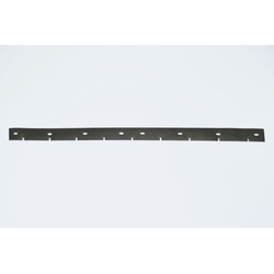 Squeegee, Neoprene