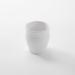 Marra Collection Pots