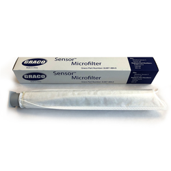 Micro-Hygiene Filter