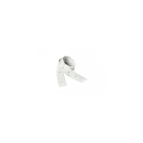 Nilfisk Advance - VF91113 - Blades Non Marking Kit 740Mm/29 Ap