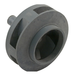 Ultima 1.5Hp Impeller 15-0052C
