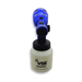New VSE Magnum Sprayer Kit