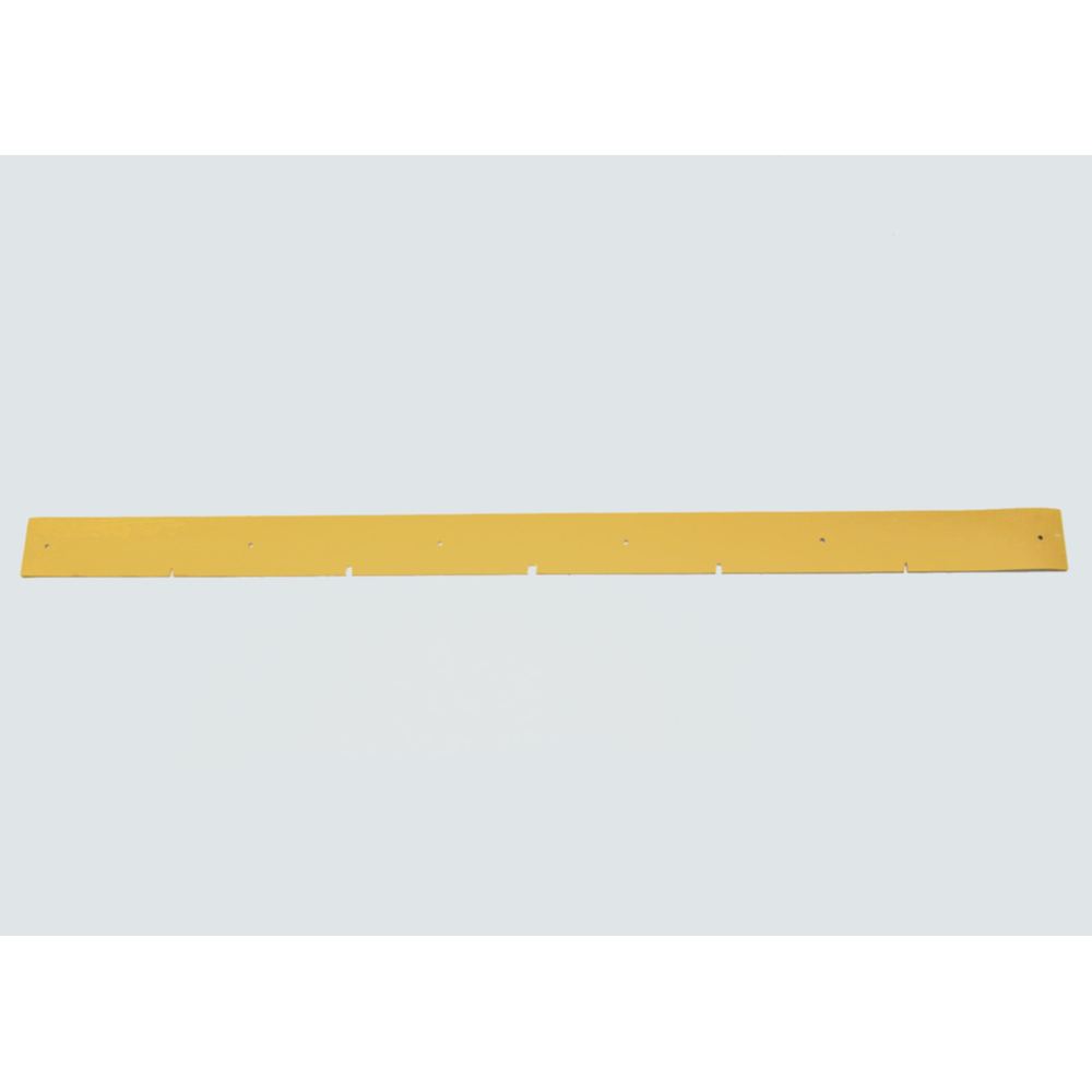 Sq Blade