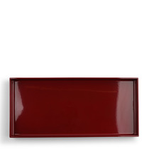 Miya Company - All Kitchen