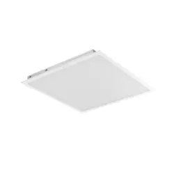 2FT X 2FT SENSOR READY LED PANEL - TUNABLE WATTAGE / COLOR (4PK) - COMMERCIAL LED