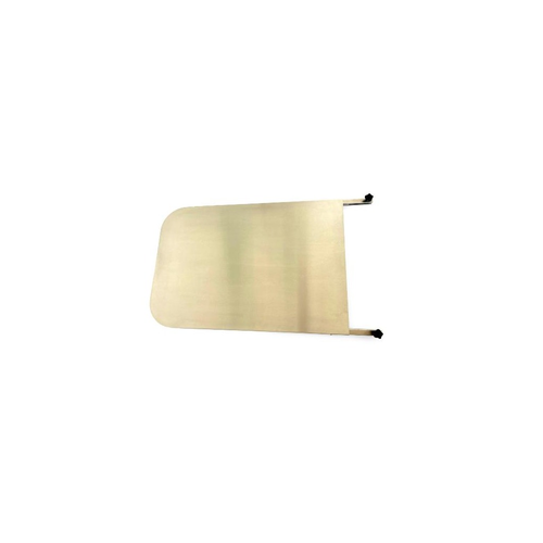 Nilfisk Advance - 4089101328 - Filter Change Tray Dcu111 Ss