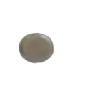 VR AGENT SENSOR ACRYLIC