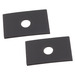 20-1600-31 Picture of Product