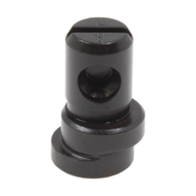 Adjustment Rod (P-16019)