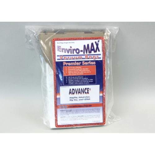 Vacuum Bags, 50+ Cases(Ea)