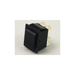 Rocker Switch