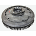 Brush, .030 Level Poly