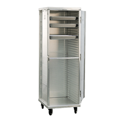 New Age 95141 Pan Rack Mobile