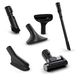 New Nilfisk VU200 Cordless Stick Vacuum [OBSOLETE ID]